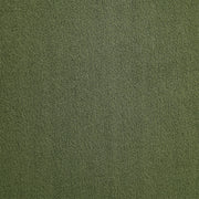 Side Chair (Set-2)