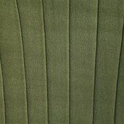 Side Chair (Set-2)