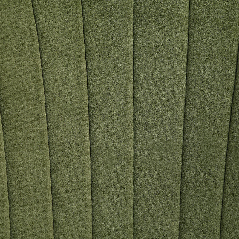 Side Chair (Set-2)
