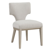 Side Chair (Set-2)