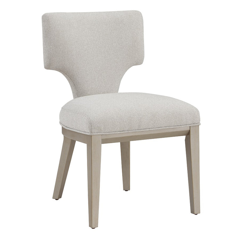 Side Chair (Set-2)