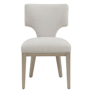 Side Chair (Set-2)
