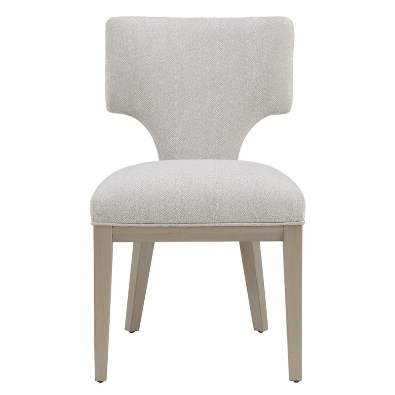 Side Chair (Set-2)