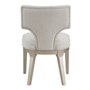 Side Chair (Set-2)