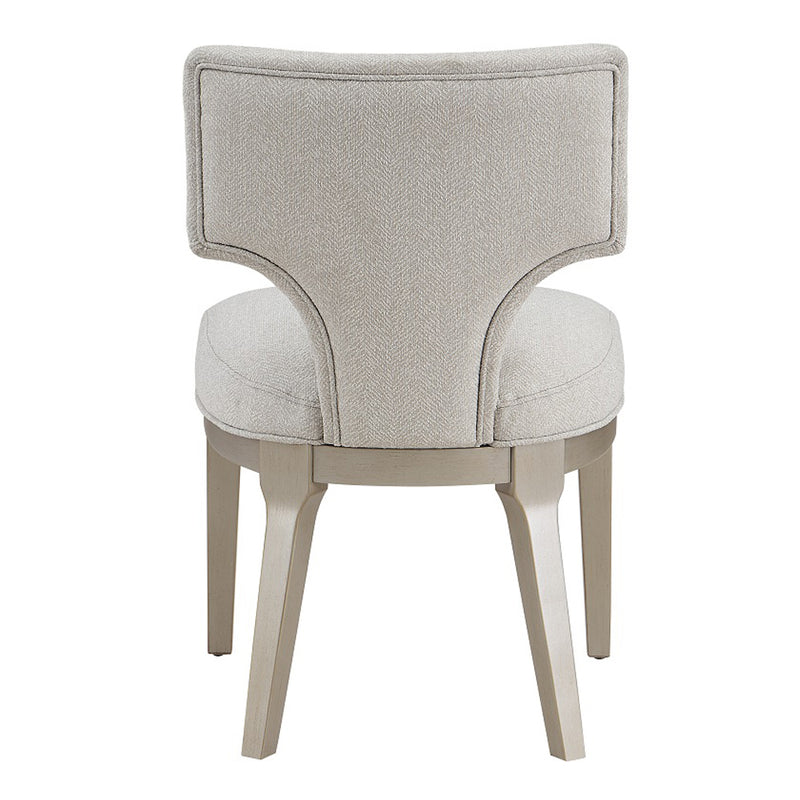 Side Chair (Set-2)