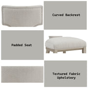 Side Chair (Set-2)