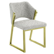 Side Chair (Set-2)