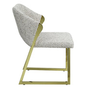 Side Chair (Set-2)