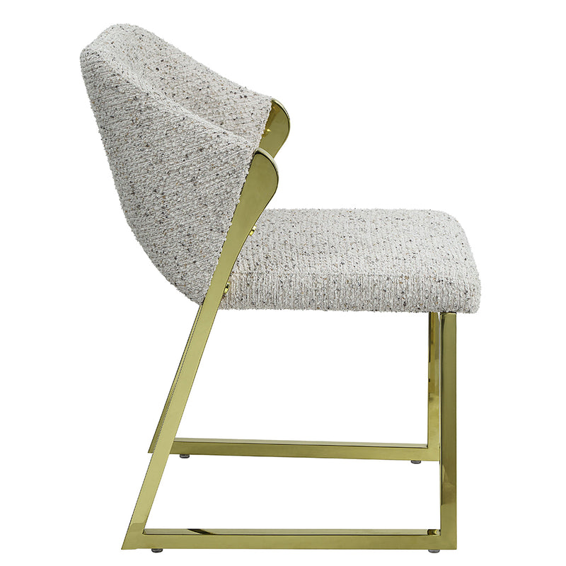Side Chair (Set-2)