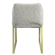 Side Chair (Set-2)