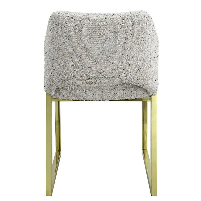 Side Chair (Set-2)