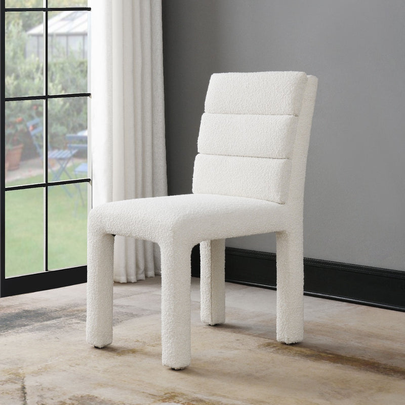 Side Chair (Set-2)