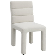 Side Chair (Set-2)
