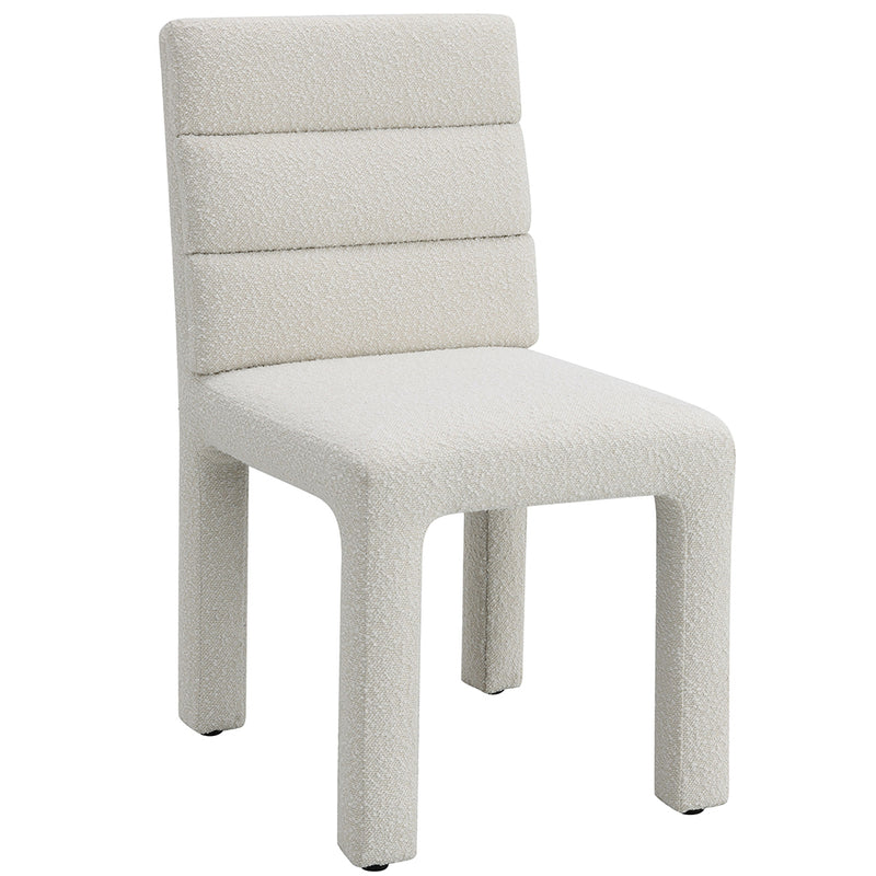 Side Chair (Set-2)