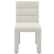 Side Chair (Set-2)