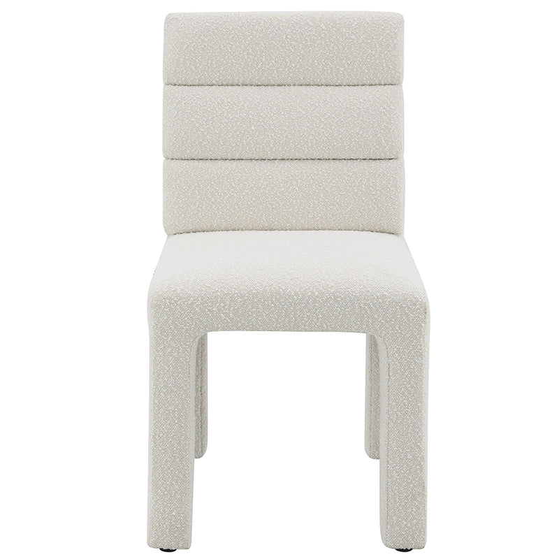 Side Chair (Set-2)