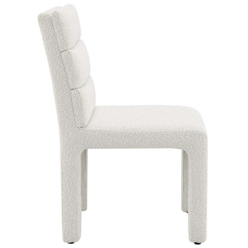 Side Chair (Set-2)