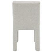 Side Chair (Set-2)
