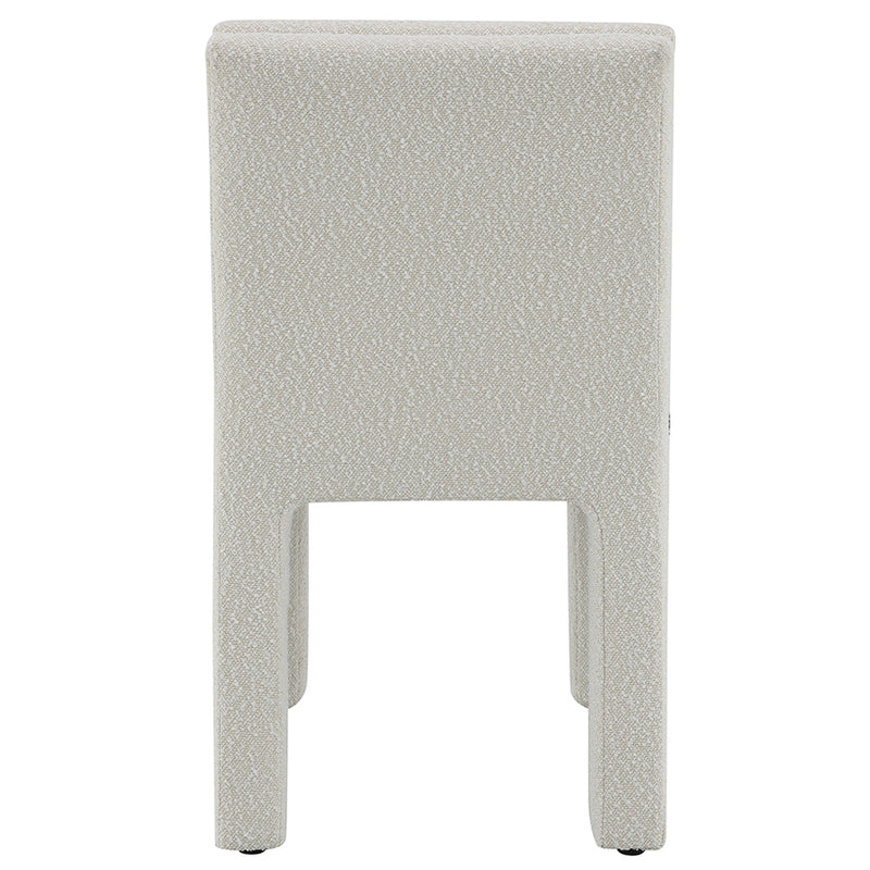 Side Chair (Set-2)