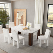 Side Chair (Set-2)