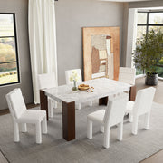 Side Chair (Set-2)