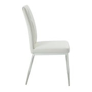 Side Chair (Set-2)
