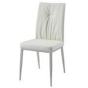 Side Chair (Set-2)