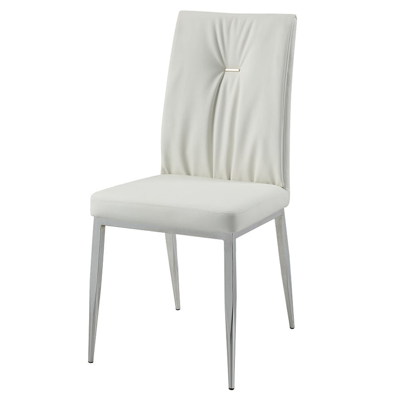 Side Chair (Set-2)