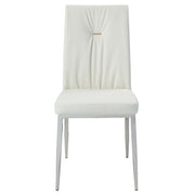 Side Chair (Set-2)