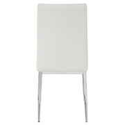 Side Chair (Set-2)
