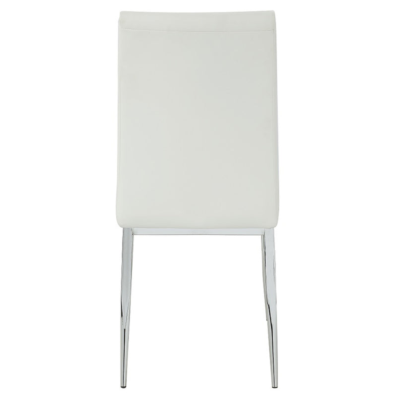 Side Chair (Set-2)