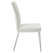 Side Chair (Set-2)