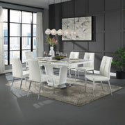 Side Chair (Set-2)
