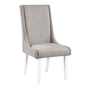 Side Chair (Set-2)