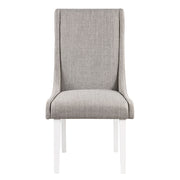 Side Chair (Set-2)