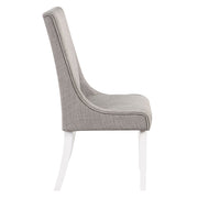 Side Chair (Set-2)