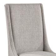 Side Chair (Set-2)