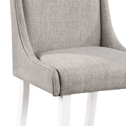 Side Chair (Set-2)