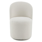 Side Chair w/Swivel (Set-2)