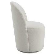 Side Chair w/Swivel (Set-2)