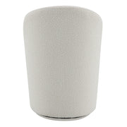 Side Chair w/Swivel (Set-2)
