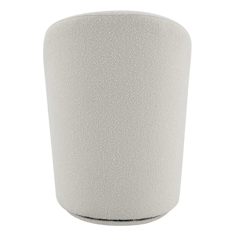 Side Chair w/Swivel (Set-2)