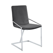 Side Chair(Set-2)
