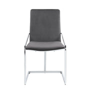Side Chair(Set-2)