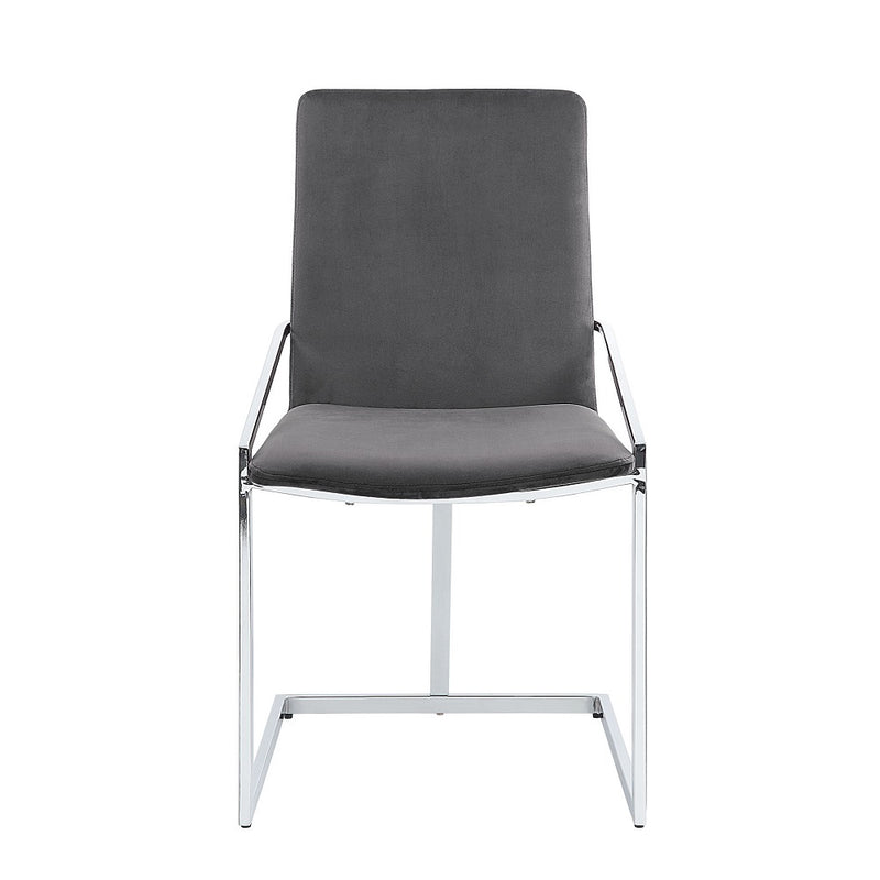 Side Chair(Set-2)