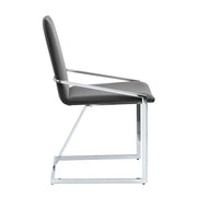 Side Chair(Set-2)
