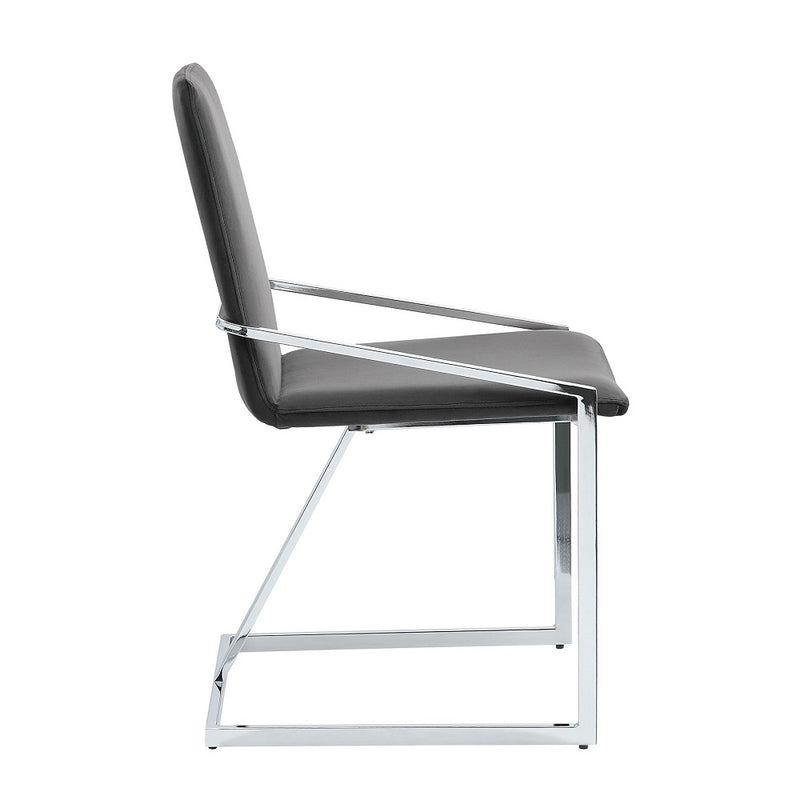 Side Chair(Set-2)