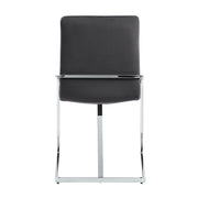 Side Chair(Set-2)
