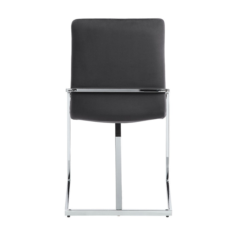 Side Chair(Set-2)
