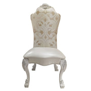 Side Chair (Set-2)